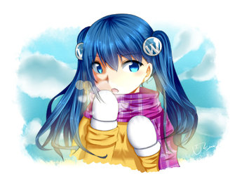 ㈀　㈀㐀瑞香⽮쩎婦_噙퍾鱧㘀㔀ὧ